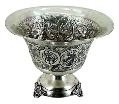 Vase- (62)